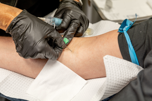 Individualized-Biochemistry-Panels